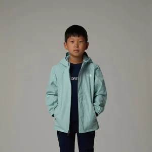 Veste Imperméable Antora Pour Enfant