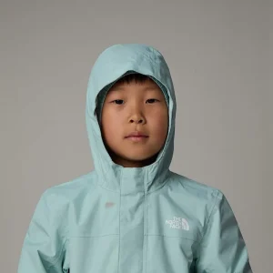 Veste Imperméable Antora Pour Enfant