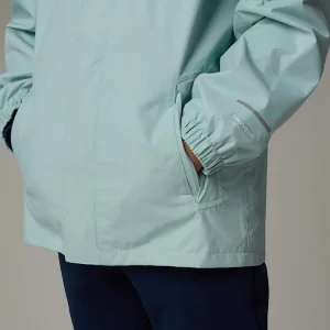 Veste Imperméable Antora Pour Enfant