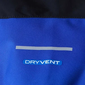 Veste Imperméable Antora Pour Garçon