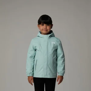 Veste Imperméable Antora Pour Enfant