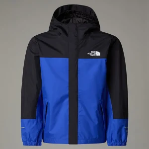 Veste Imperméable Antora Pour Garçon