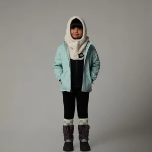 Veste Imperméable Antora Pour Enfant
