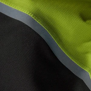 Veste Imperméable Balmenhorn FUTURELIGHT™ Pour Homme