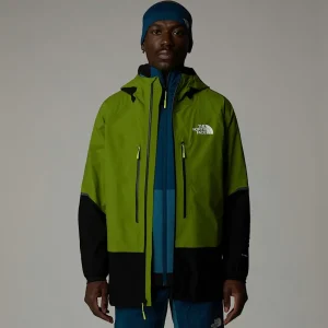 Veste Imperméable Balmenhorn FUTURELIGHT™ Pour Homme