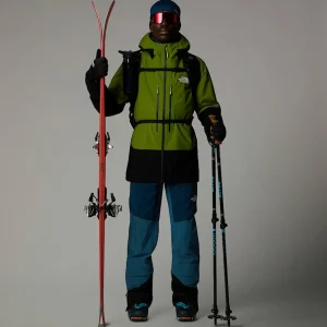 Veste Imperméable Balmenhorn FUTURELIGHT™ Pour Homme