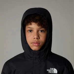 Veste Imperméable Chaude Antora Pour Garçon