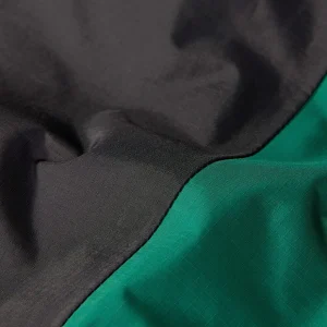 Veste Imperméable Chaude Antora Pour Garçon