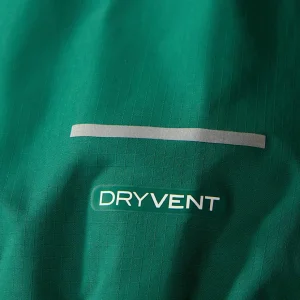 Veste Imperméable Chaude Antora Pour Garçon