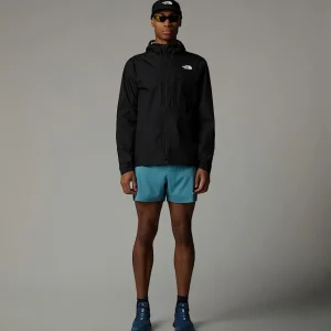 Veste Imperméable Higher Run Pour Homme