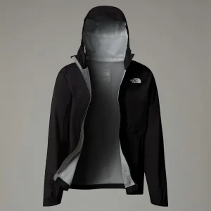 Veste Imperméable Higher Run Pour Homme