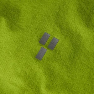 Veste Imperméable Higher Run Pour Homme