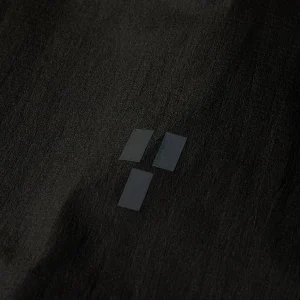 Veste Imperméable Higher Run Pour Homme