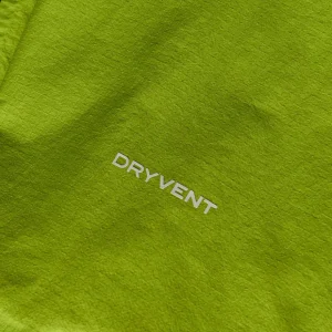 Veste Imperméable Higher Run Pour Homme