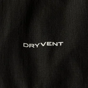 Veste Imperméable Higher Run Pour Homme