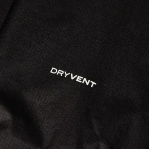 Veste Imperméable Higher Run Pour Femme