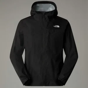 Veste Imperméable Higher Run Pour Homme