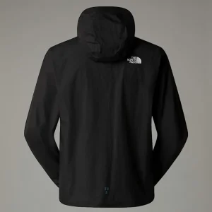 Veste Imperméable Higher Run Pour Homme