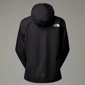 Veste Imperméable Higher Run Pour Femme