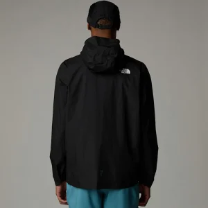 Veste Imperméable Higher Run Pour Homme