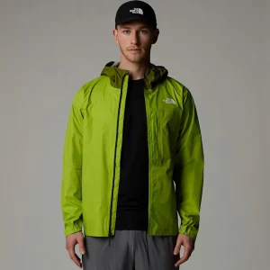 Veste Imperméable Higher Run Pour Homme