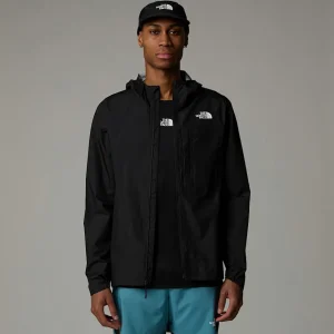 Veste Imperméable Higher Run Pour Homme