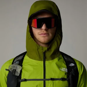 Veste Imperméable Higher Run Pour Homme