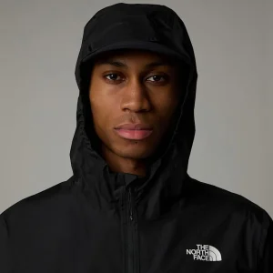 Veste Imperméable Higher Run Pour Homme