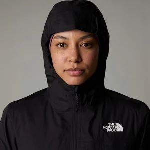 Veste Imperméable Higher Run Pour Femme