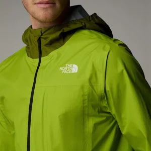 Veste Imperméable Higher Run Pour Homme