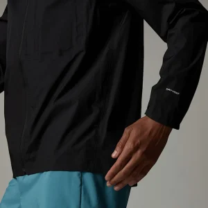 Veste Imperméable Higher Run Pour Homme