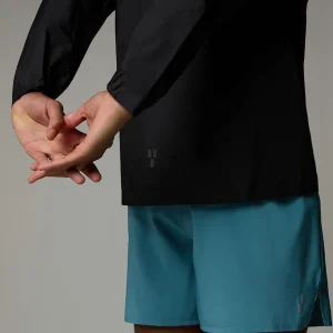 Veste Imperméable Higher Run Pour Homme