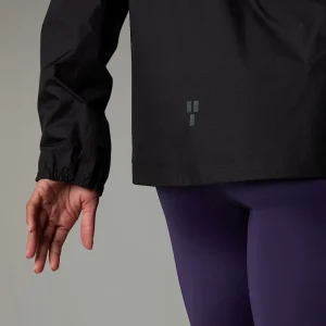 Veste Imperméable Higher Run Pour Femme