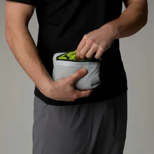 Veste Imperméable Higher Run Pour Homme