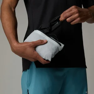 Veste Imperméable Higher Run Pour Homme