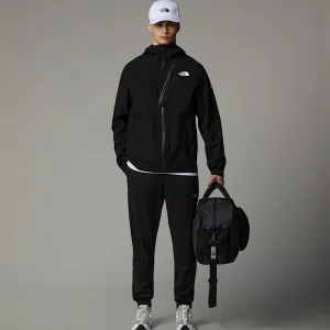 Veste Imperméable Mountain Athletics Pour Homme