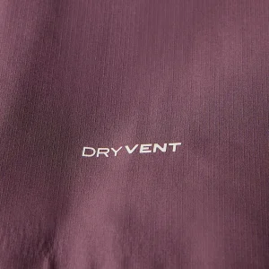 Veste Imperméable Mountain Athletics Pour Femme