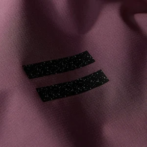 Veste Imperméable Mountain Athletics Pour Femme