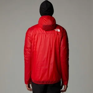 Veste Imperméable Windstream Pour Homme