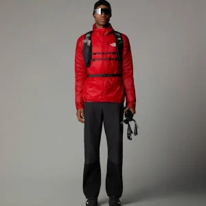 Veste Imperméable Windstream Pour Homme