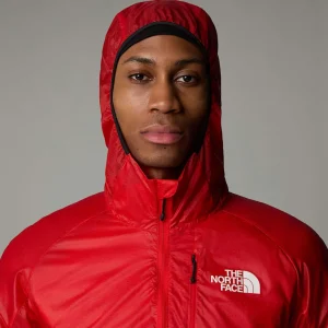 Veste Imperméable Windstream Pour Homme