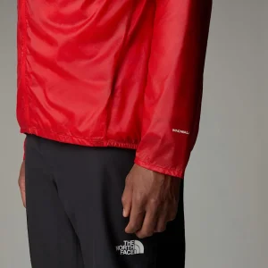 Veste Imperméable Windstream Pour Homme