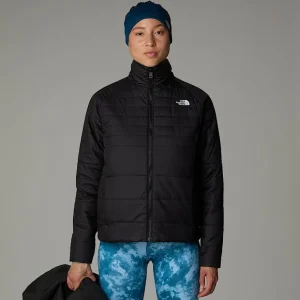 Veste Inlux Triclimate Pour Femme