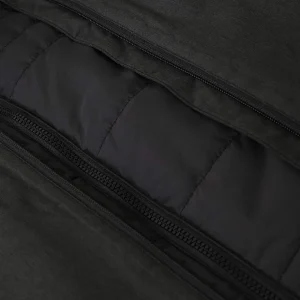 Veste Inlux Triclimate Pour Femme