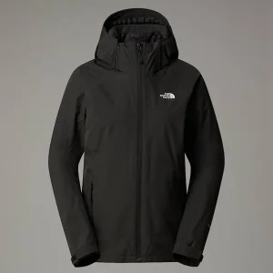 Veste Inlux Triclimate Pour Femme