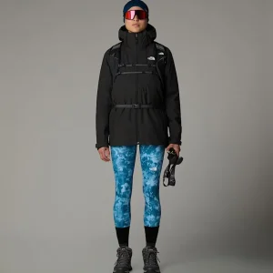 Veste Inlux Triclimate Pour Femme