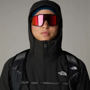 Veste Inlux Triclimate Pour Femme