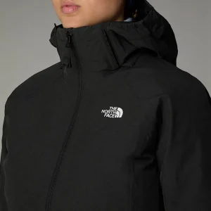 Veste Inlux Triclimate Pour Femme