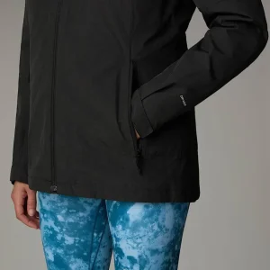 Veste Inlux Triclimate Pour Femme