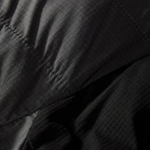 Veste Isolante 50/50 Macugnaga Pour Homme